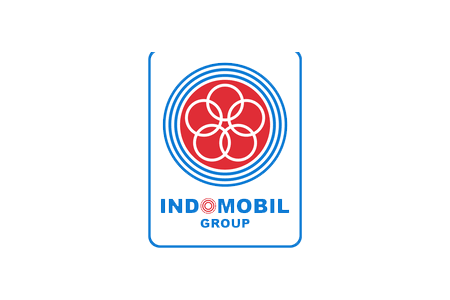 Indomobil