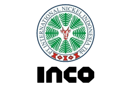 International Nickel Indonesia, Tbk