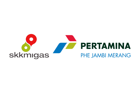 JOB Pertamina Talisman Jambi Merang