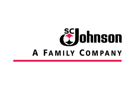 Johnson Home Hygiene Products