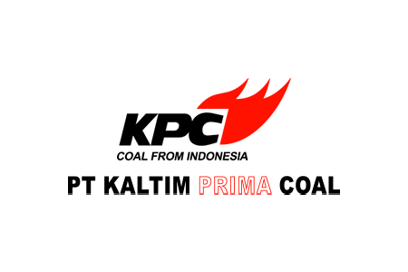 Kaltim Prima Coal