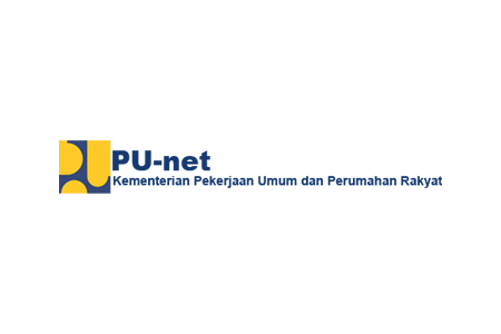 Kementerian Pekerjaan Umum (PU) Krakatau Steel