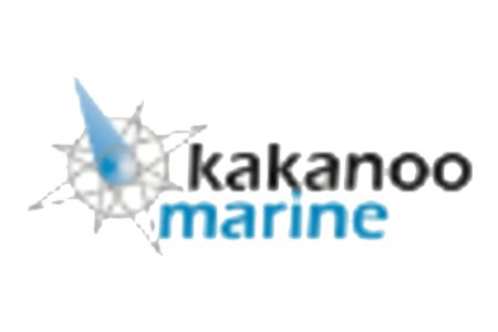 Kakanoo Marine Indonesia
