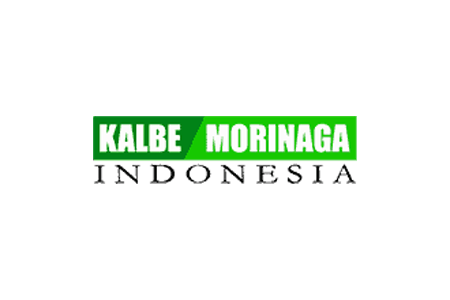 Kalbe Morinaga Indonesia