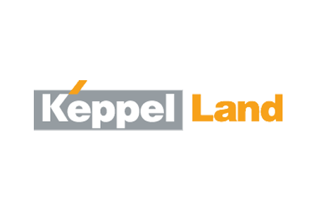 Keppel Land