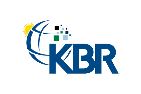 Kellogg Brown & Root (KBR) – Indonesia