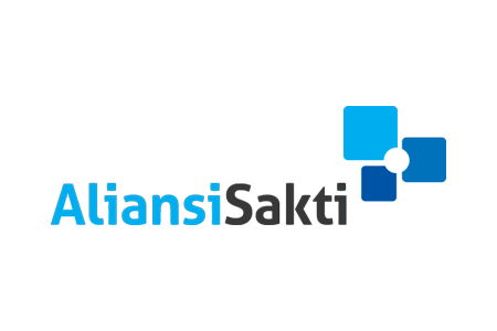 Aliansi Sakti