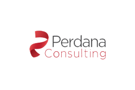 Konsulindo Informatika Perdana