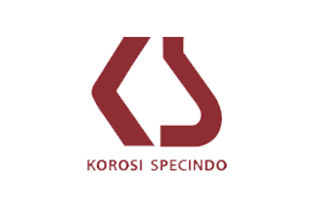 KOROSI SPECINDO