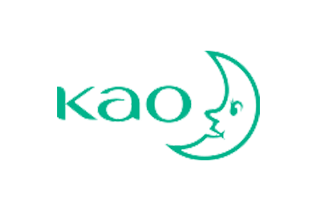 KAO Corporation