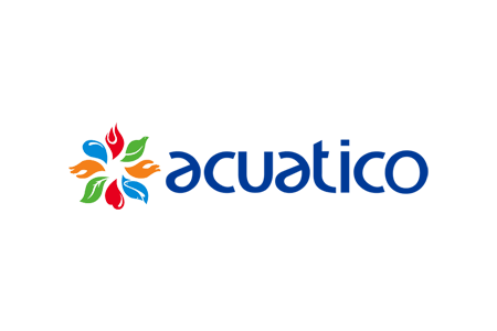 Acuatico Air Indonesia