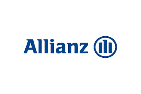 Allianz