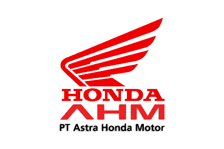 Astra Honda Motor