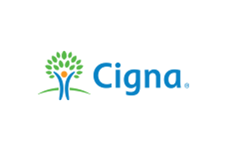 Asuransi CIGNA