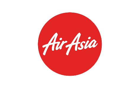 Air Asia