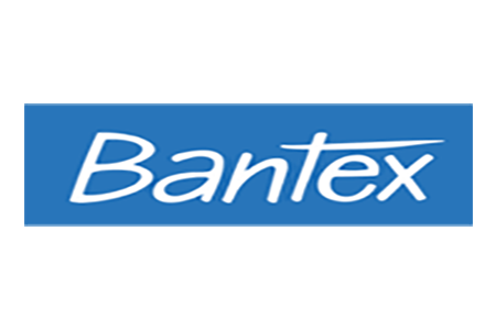 Bantex