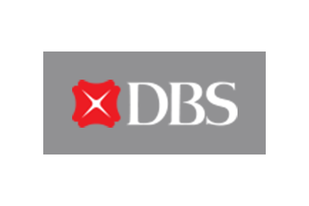 Bank DBS Indonesia