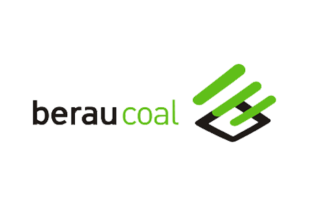 Berau Coal