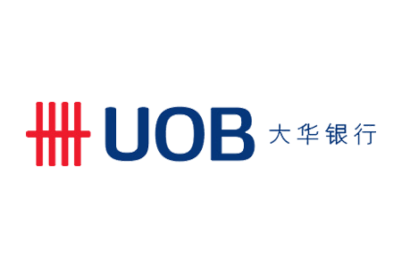 Bank UOB Indonesia