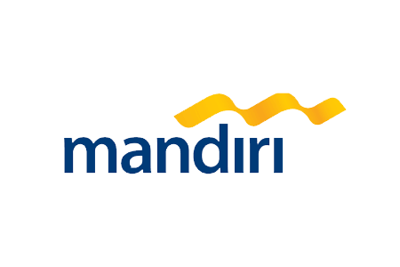 Bank Mandiri (Persero) Tbk