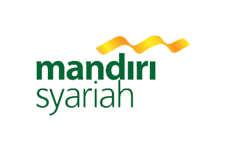 Bank Syariah Mandiri