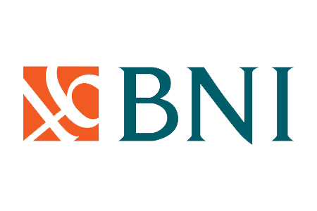 Bank Negara Indonesia (BNI)