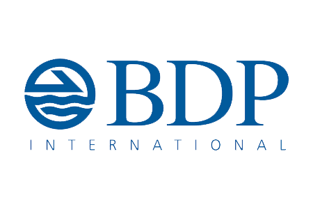 BDP Indonesia