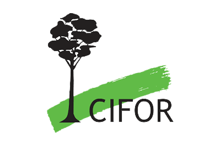 CIFOR