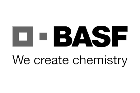 BASF Indonesia