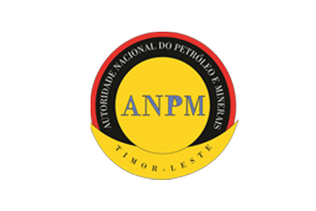 ANPM - Timor-Leste