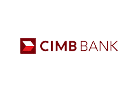 CIMB Bank