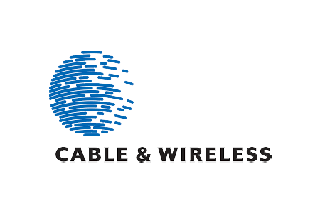 Cable & Wireless