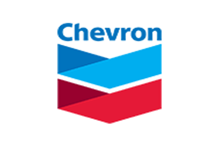 Chevron