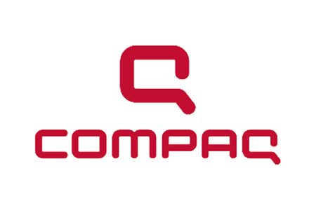 Compaq