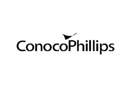 ConocoPhillips