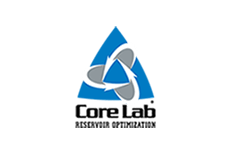 Corelab