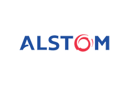 Alstom Grid