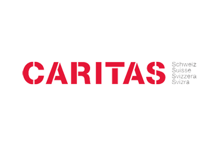 Caritas Switzerland