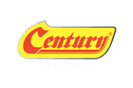 Century Batteries Indonesia