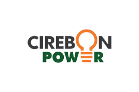 Cirebon Electric Power