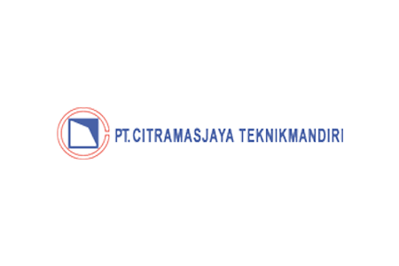 Citramasjaya Teknikmandiri