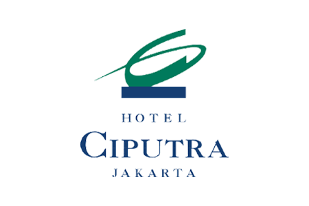 Ciputra Hotel