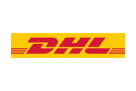 DHL