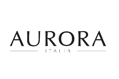 Aurora Gold