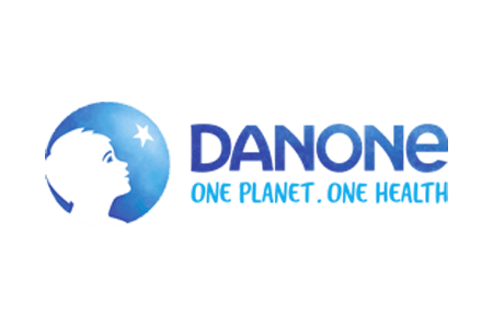 Danone Dairy Indonesia
