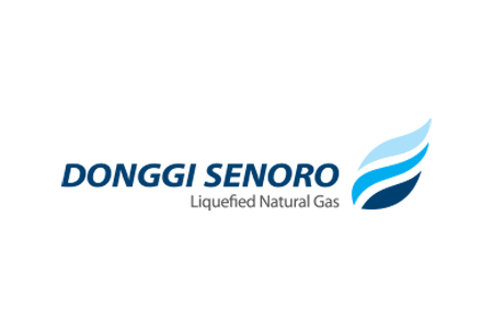 Donggi Senoro LNG