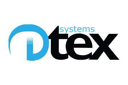 Dtex Indonesia