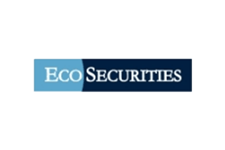 EcoSecurities