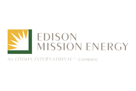 Edison Mission