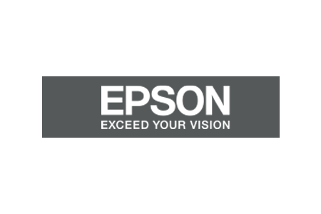 Epson